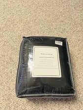 Fleece Queen Plush Sheet Set