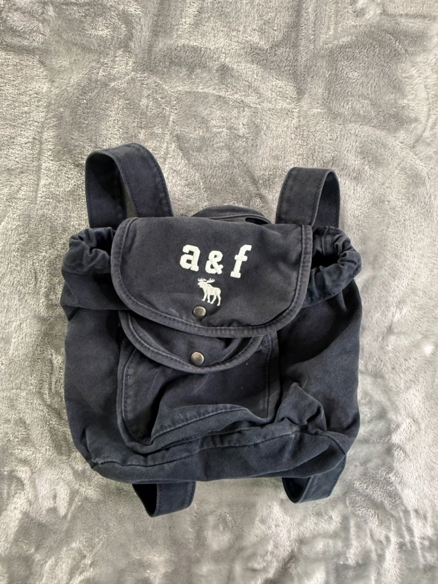 cheap fjallraven kanken mini backpack Fjallraven Kanken Mini Backpack