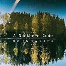 Northern Code, A NORTHERN CODE-BOUNDARIES -DIGI- (CD) (UK IMPORT)