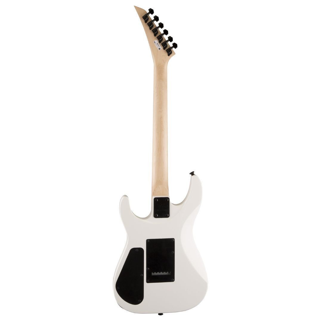 Jackson JS Dinky Arch Top JS22 DKA 6-String Guitar Right-Handed