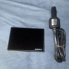 Garmin Drive 53 GPS Navigator