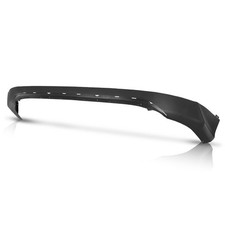 Rear Bumper Cover Fascia Lower for RAV4 2016-2018 No Tow Hook 521690R010