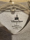 Vintage Walt Disney World Mickey Mouse Sweater Size Small — photo 5