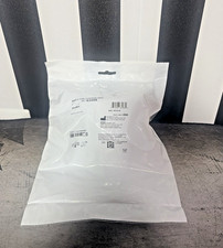 Medium New Res Med AirFit F20 Replacement Cushion Medium 63468 Sealed