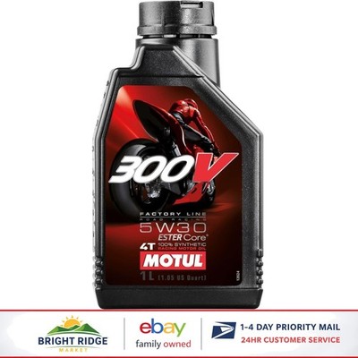 1L Racing Motor Oil 15W50 for All Vehicle Types with Maximum Engine Protection