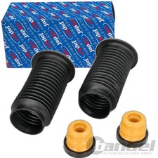 Kit de butée de suspension Opel VECTRA