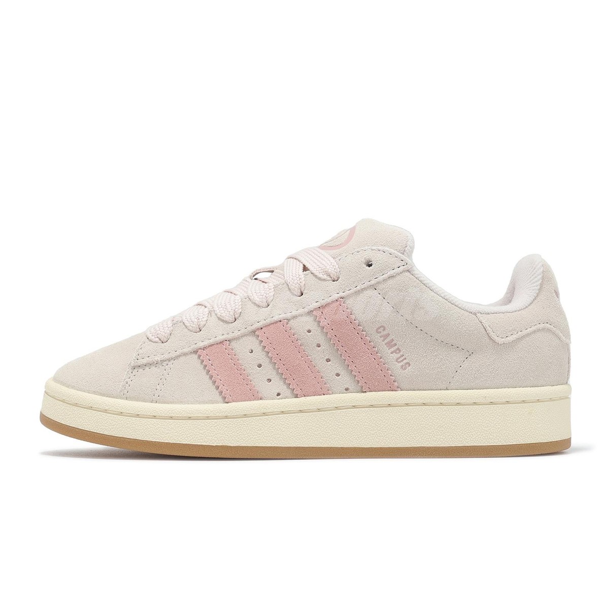 adidas gazelle silver green womens adidas Originals Women's Campus 00s "Floral Pack"