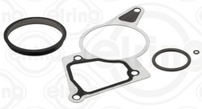 ELRING Dichtungssatz Unterdruckpumpe 250.870 für TRANSIT FORD CITROËN TKE FIAT 3