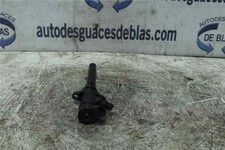 Injecteur Citroen HY