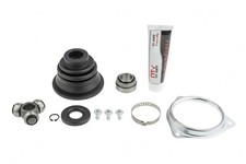 Cardan Mitsubishi CARISMA