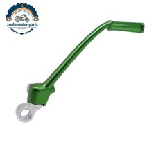 Motorcycle Kick Start Starter Lever Pedal For Kawasaki KX85 KX100 2001-2023