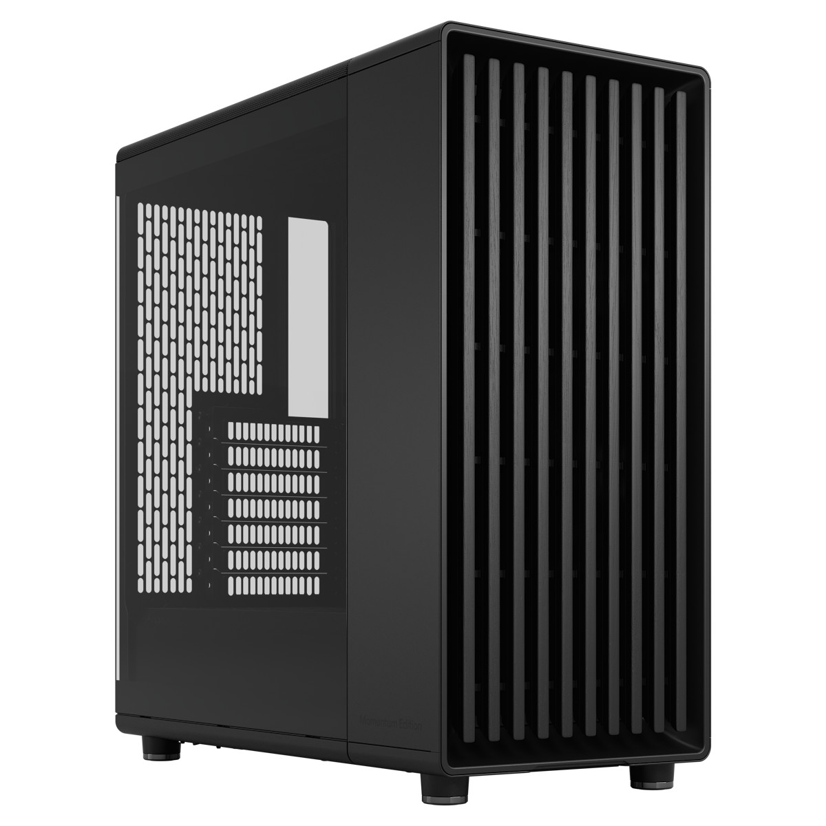Fractal Design North Momentum Edition PC-Gehuse 34090₽