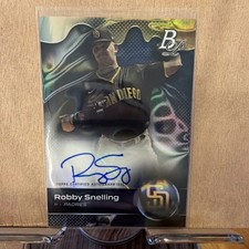 2023 Bowman Platinum Baseball Cards Checklist 29