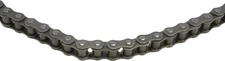 NEW FIRE POWER STANDARD CHAIN 428X136 428FPS-136 FAST SHIPPING