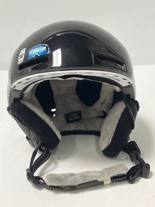 Smith Maze Helmet | eBay
