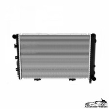 Wasserkühler für MERCEDES 190 W201 Wasserkühler für MERCEDES 190 W201