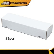 5 Easy Steps to an Organized Sports Card Collection 17