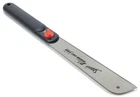 Shogun J-180 Japanese Flush Cut Pull Saw 180mm Length