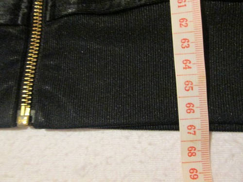 FULL VINTAGE FIREBIRD Y2K MEDIUM 180 D6/50 SURF ADICOLOR SL80 CHILE 62 CAL M/L - Imagen 3 de 24