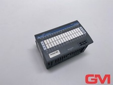 ABB KBA Busmodul DC501-CS31 L0056340 bus modu...