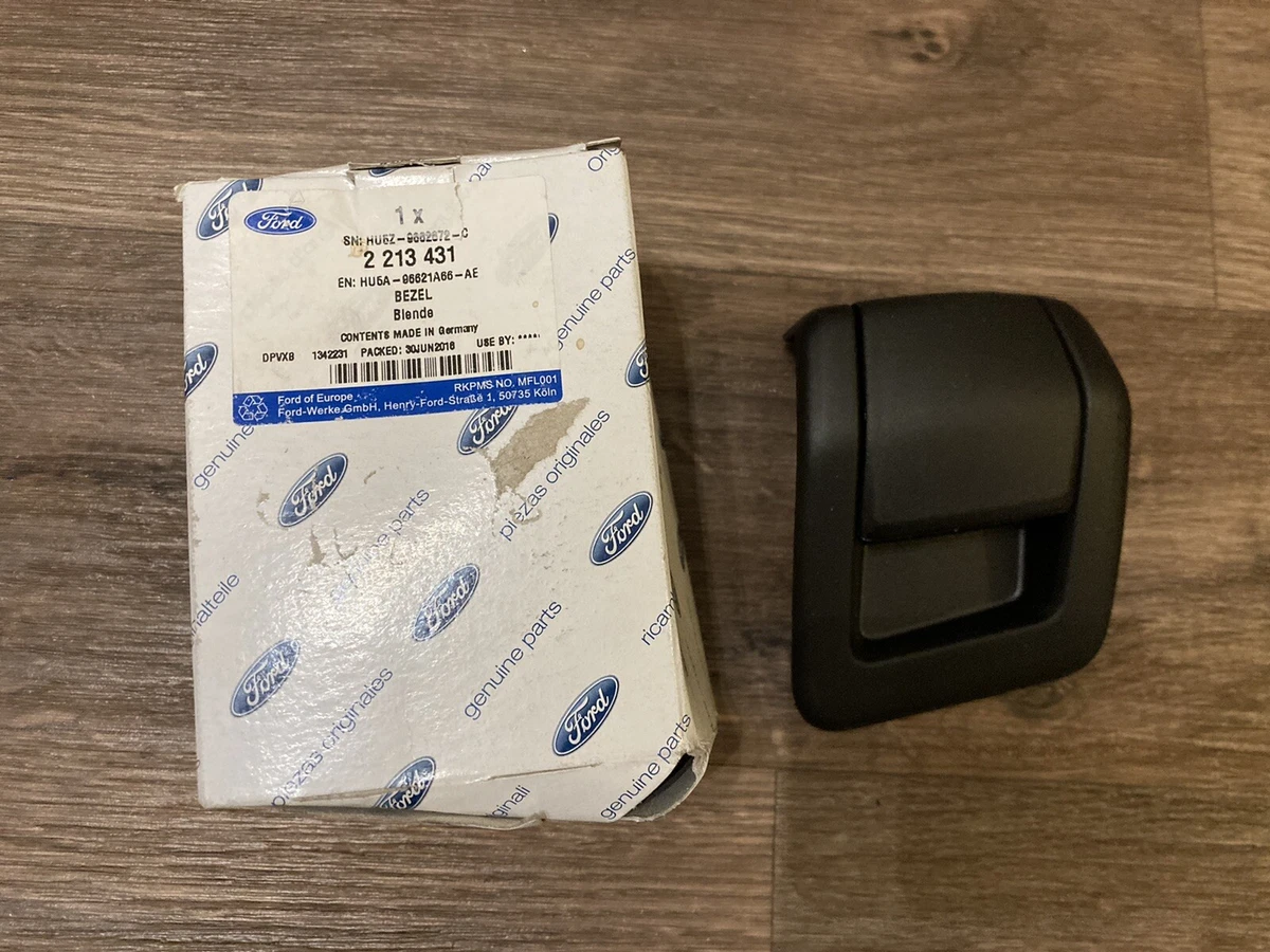 新品　ヤマダヤ　スコットクラブ　福袋　6点 新品 ヤマダヤ スコットクラブ 福袋 6点