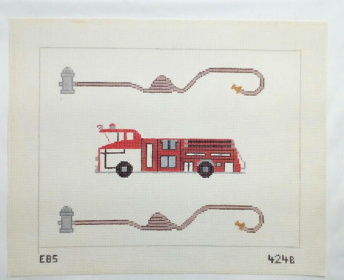 Picture 2 of 7