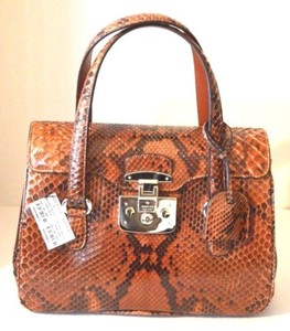gucci ladies purse