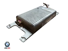 BMW 3 SERIES E90 E91 E92 E93 BLUETOOTH HANDSFREE CONTROL MODULE ECU 9195246