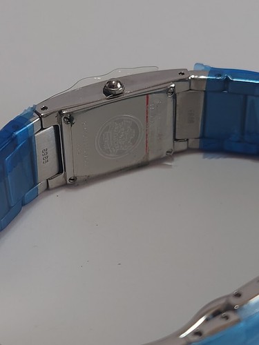 orologio donna festina - Foto 7 di 8
