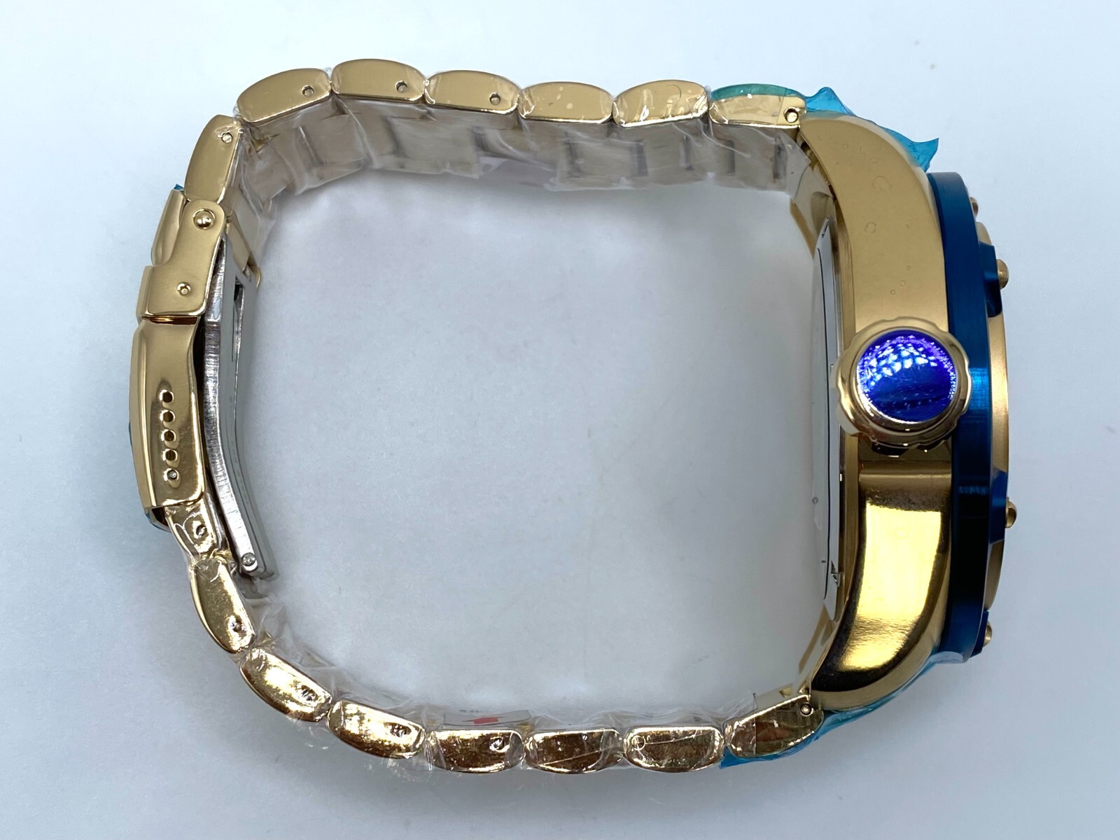 26776 Invicta 52mm Men 