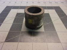 Oregon 45-102 Axle Bearing 1 1/8" x 1 5/8" Snapper 1-2296 7012296YP