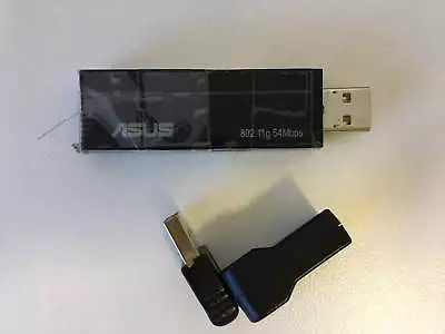 ASUS USB ADAPTER WL-167G WLAN WINDOWS 7 X64 TREIBER DRIVER: ASUS USB ADAPTER WL-167G WLAN