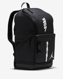 timbuk2 computer bolsa