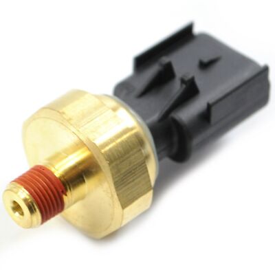 ÖLDRUCKSENSOR FÜR CHRYSLER 300C JEEP GRAND CHEROKEE 04-14 3.7 4.7 5.7