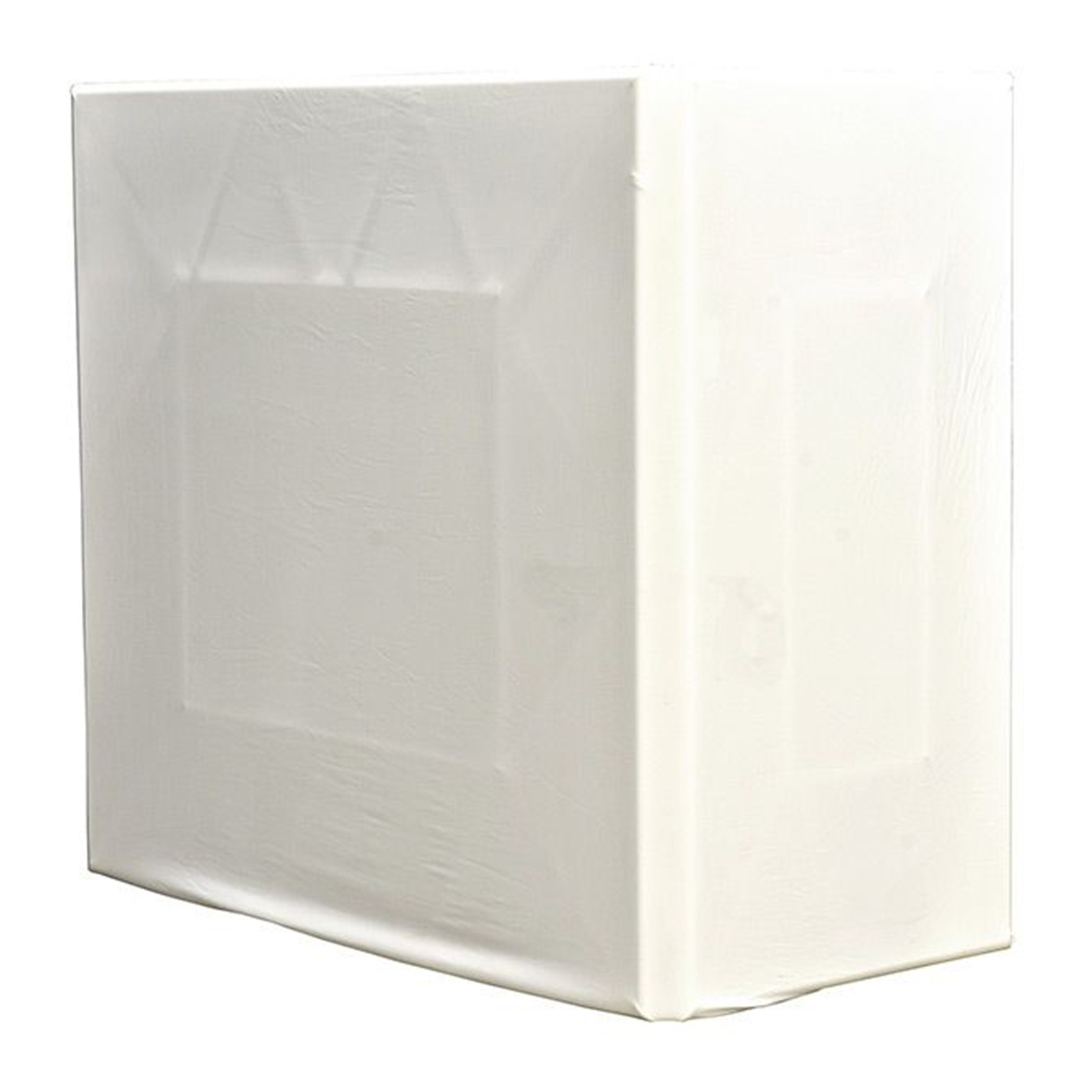 Чехол для стола American DJ Pro Event Table Белый для профессионального стола для мероприятийIIMBII MB с сумкой 15690₽