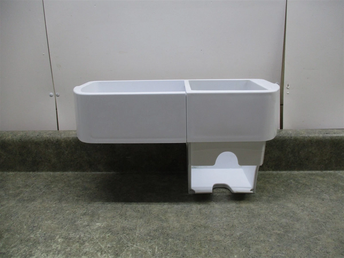 MAYTAG REFRIGERATOR DISPENSER PART # 67007025 | eBay 