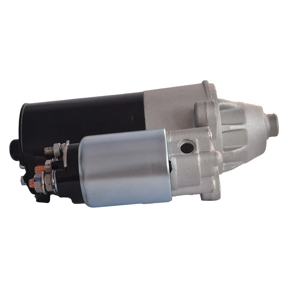 Starter for Lincoln Mark VIII Town Car Mercury Grand Marquis Marauder 4.6L 92-11 - Image 3 of 4