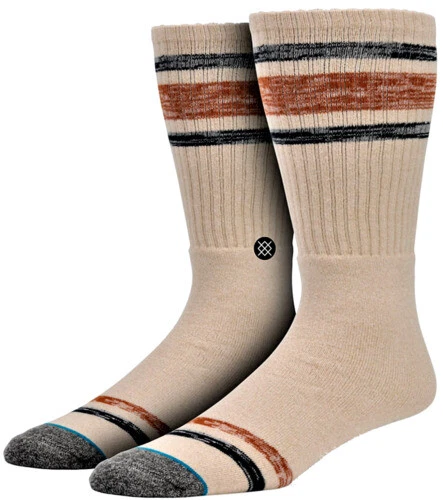 Cinture da uomo bianche