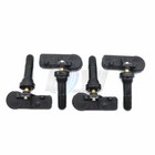 Hihaha No.68293199AA Tire Pressure Sensor for Ram 1500 2019