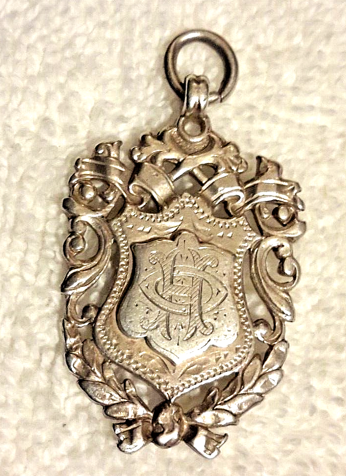 Picture 1 of 4