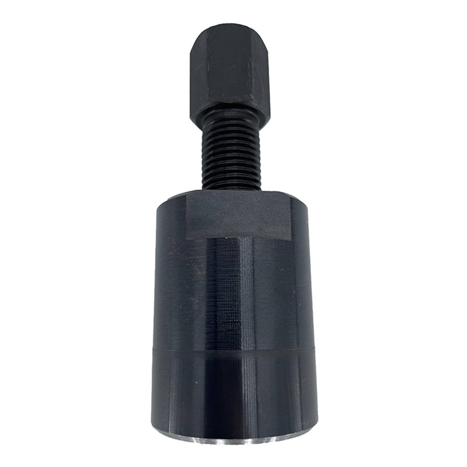 24mm X 1.5 Pole Wheel Puller For Tomos Mopeds & Mokicks - Moped Repair Tool