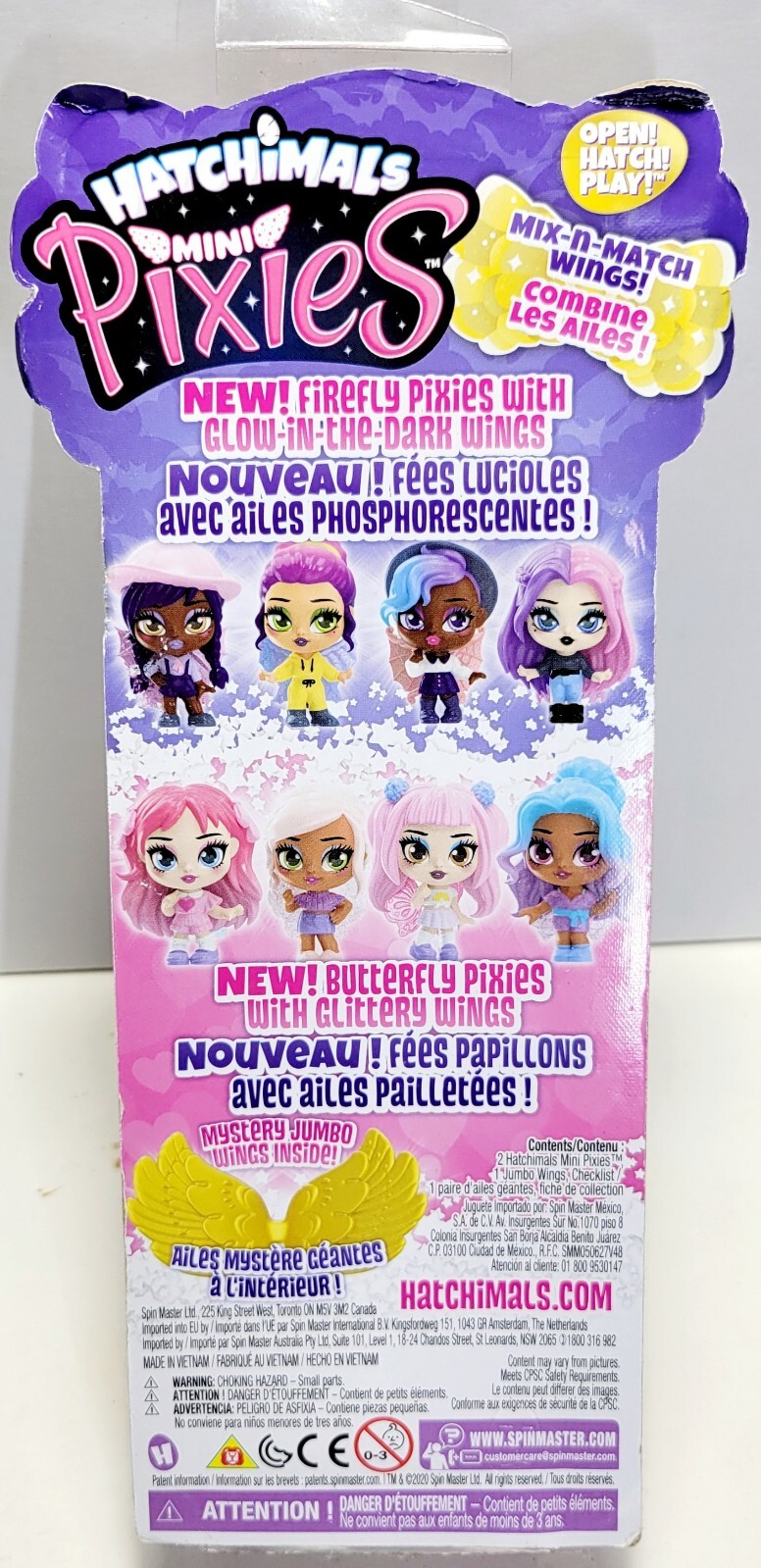 Foto 4 di 5