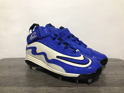 Nike Air Griffey Max 1 