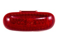 Original Bremsleuchte FüR Renault Trafic Opel Vivaro Nissan Primastar NV300 Fiat