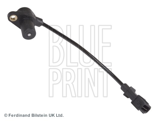 Blue Print Impulsgeber Kurbelwelle Drehzahlsensor FüR KIA Carnival II Sportage-image