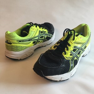 asics gel contend 3 mens