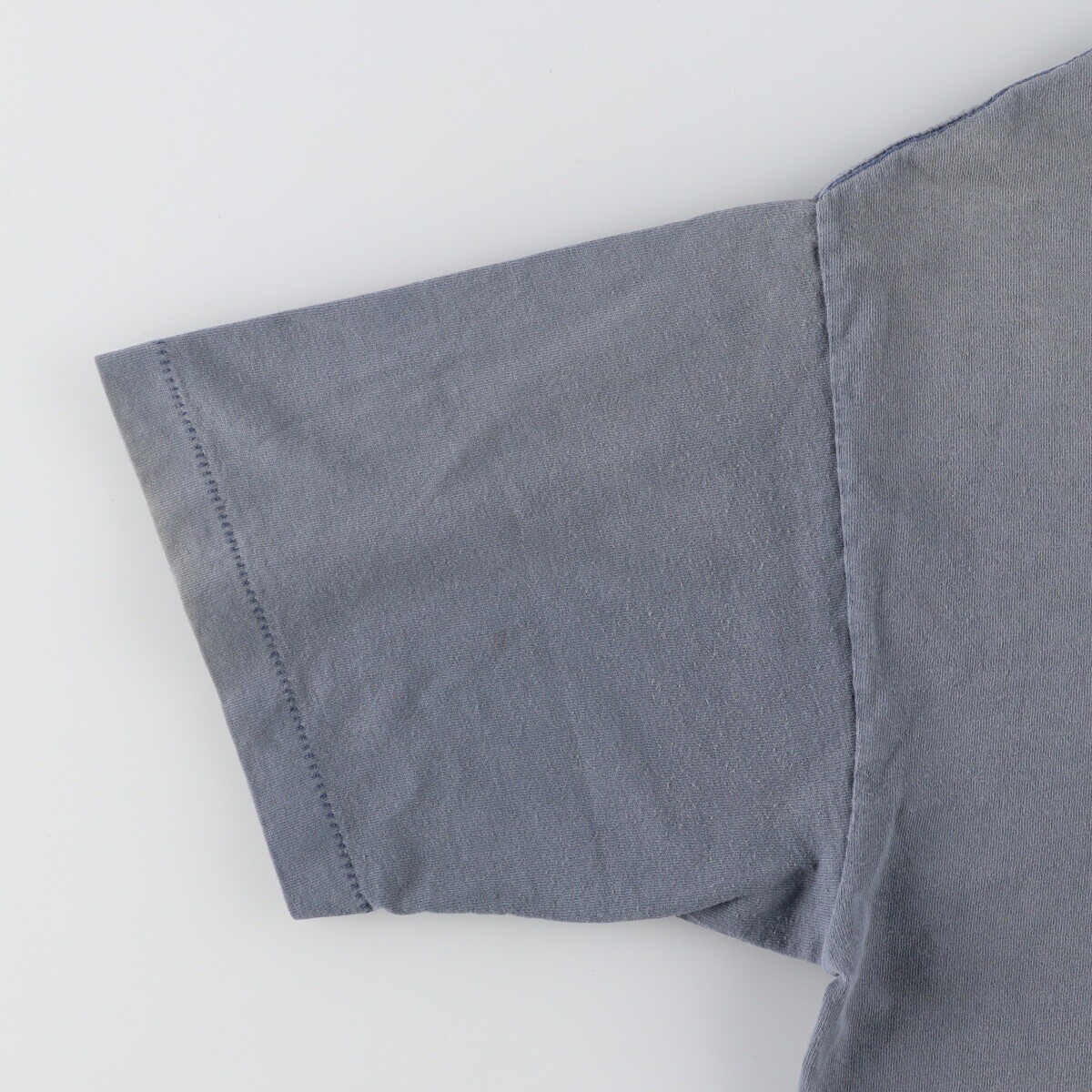 90'S Levi's SILVER TAB Silver Tab Short Sleeve Printed T 90'S Levi's SILVER TAB Silver Tab Short Sleeve Printed T
