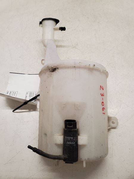 ボックスシャワー s-l1200.jpg