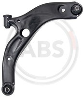 A.B.S. 210330 Lenker, RadaufhäNgung Vorne Rechts Oben FüR Mazda