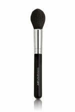 Bodyography Contour Brush 1022